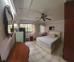 Blk 171 Siglap East (Bedok), HDB 4 Rooms #632858071